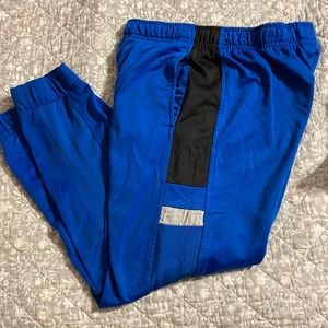 Boys Jogger Pants